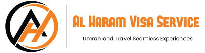 Umrah and Travel Seamless Experiences