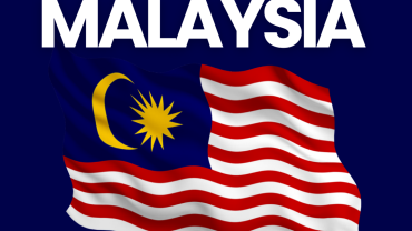 Malaysia Visa