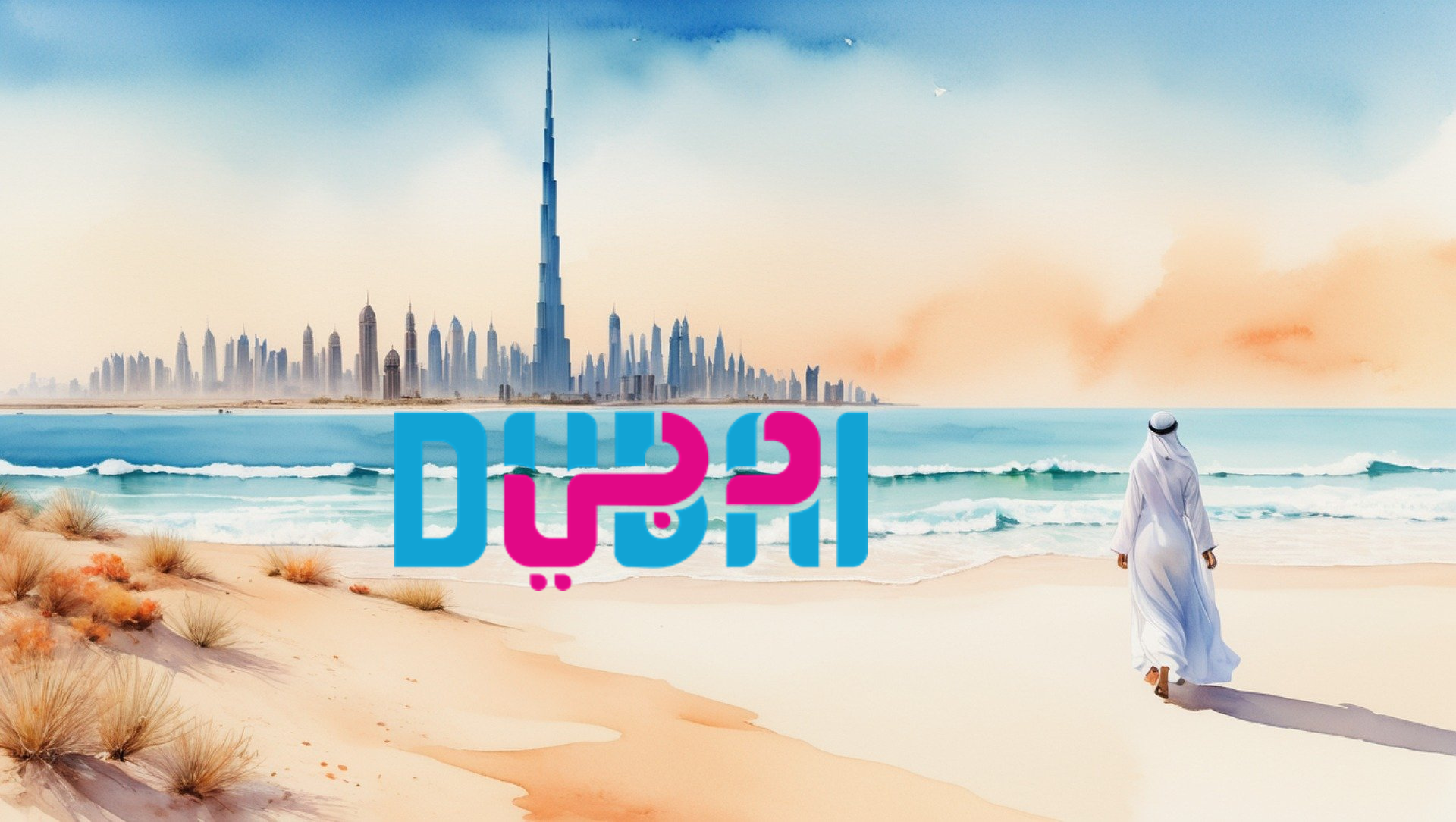 Dubai Visa